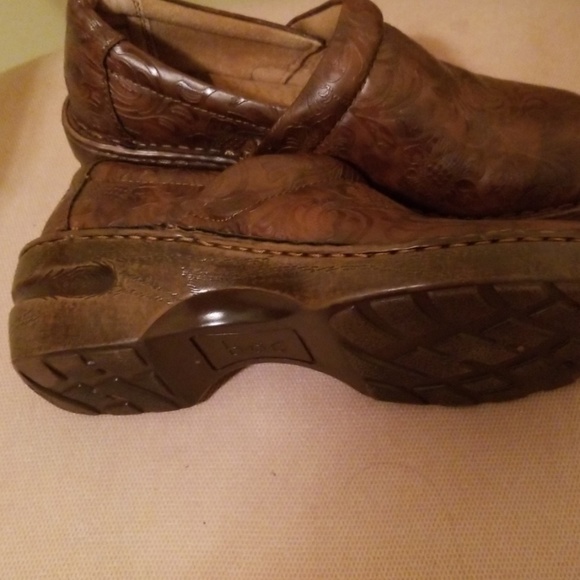 Shoes womens - Picture 4 of 4